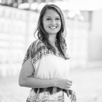 ZEISS Industrial Metrology Employee Annika Zerweck's profile photo
