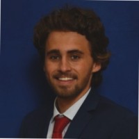 Civil & Environmental Consultants, Inc. Employee Stephen Dyke's profile photo