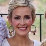 Novo Nordisk Employee Julia Carpenter's profile photo