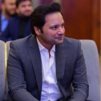 Ahmed Sadiq