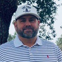 Thru Tubing Solutions Employee T.j. Phillips's profile photo