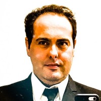 Andre Affonso Email