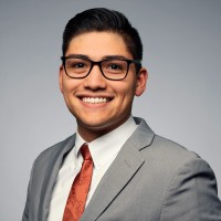Adrono Micah Gonzalez Email