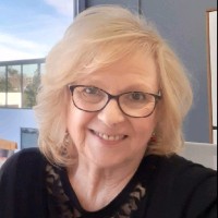 National Alliance for Care at Home Employee Pamela Dorshkind's profile photo