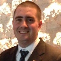 Matthew Finney Email & Phone Number