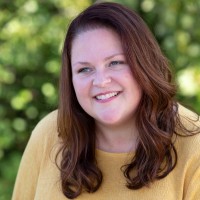 April Svec Email & Phone Number