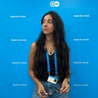 Sabina Nallim Email
