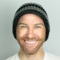 Roundtable Research Employee Brandon Freitag's profile photo