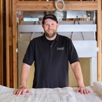 Pohlig Homes Employee John Marley's profile photo