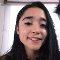 auditapp Latam Employee Hana Leiva's profile photo