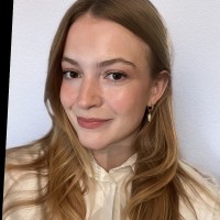 Aclymate Employee Juliette Camou's profile photo