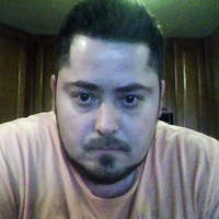 Northwest Community Hospital Employee Ben Spirtovic's profile photo