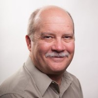 Self Employed Employee Rick Neitz's profile photo