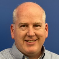 Arvest Bank Employee Greg Shepard's profile photo