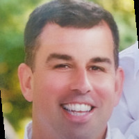 Andrew Diciaccio Email & Phone Number