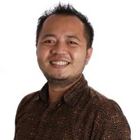 Alfacart.com Employee Meka Aditya's profile photo