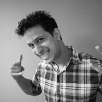 Neelesh Vallabh Email & Phone Number