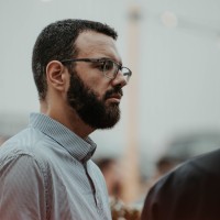 FIDELEM Employee Corentin Beaujon's profile photo