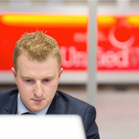 Johnathan Dean Email