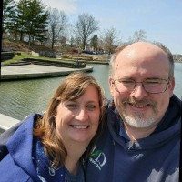 Chem Nut Inc Employee Kenneth Brown's profile photo