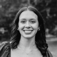 Forward Agency Employee Megan Kearns's profile photo