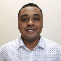 Sumicity Employee Danillo Vidal's profile photo