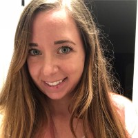 Dream Vacations Franchise Employee Emily Garatoni's profile photo