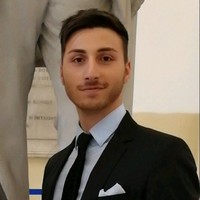 digit Employee Fabrizio Fornone's profile photo
