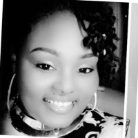 Tiara Howlett