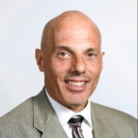 Mark Jacobs Email & Phone Number