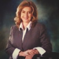 Colleen Starkloff
