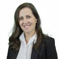 DISPLAX Employee Paula .'s profile photo