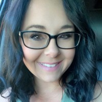 Davies Imperial Coatings, Inc. Employee Jamie Hill's profile photo