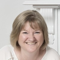 Uniting Employee Anna McIps's profile photo