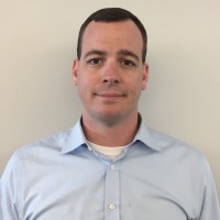 Timothy Mathieu Email & Phone Number