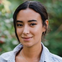 HESPRESS Employee Amira Masaiti's profile photo