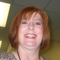 AmerisourceBergen Employee Deborah Johnson's profile photo