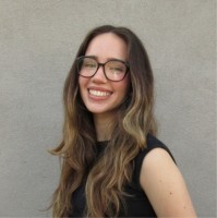 Lupine Creative Employee Quinn Sheridan's profile photo