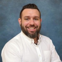Nick Hodge Email & Phone Number