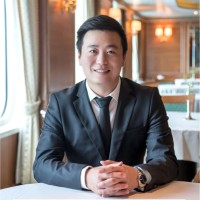 Simon Song Email