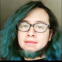 Ruben Hernandez Valverde's profile photo