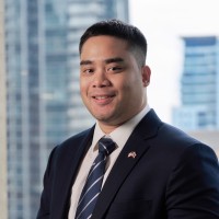 EuropTec Employee Nawanat Somnuek's profile photo