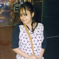 Ayushi Misra Email