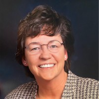 Deette Vasques Email & Phone Number