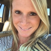 Michelle Boyd Email & Phone Number