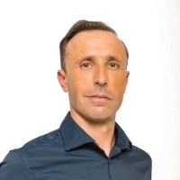 Benoit Renard Email & Phone Number