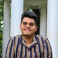 Briscoe Burke & Grigsby LLP Employee Jose Alcocer's profile photo