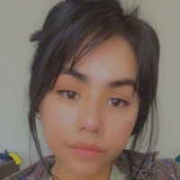 Julissa Flores Email