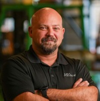 A&K Construction, Inc. Employee Joshua Kowalczik's profile photo