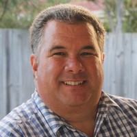 Couplands Bakeries Employee Stephen Erbacher's profile photo